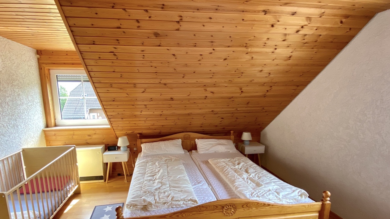 DHHen Flackeholm 29a und 29b