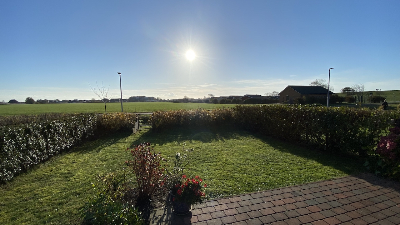 &copy; Anja und Thomas Wehner