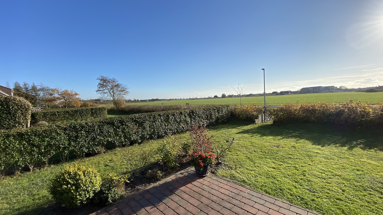 &copy; Anja und Thomas Wehner