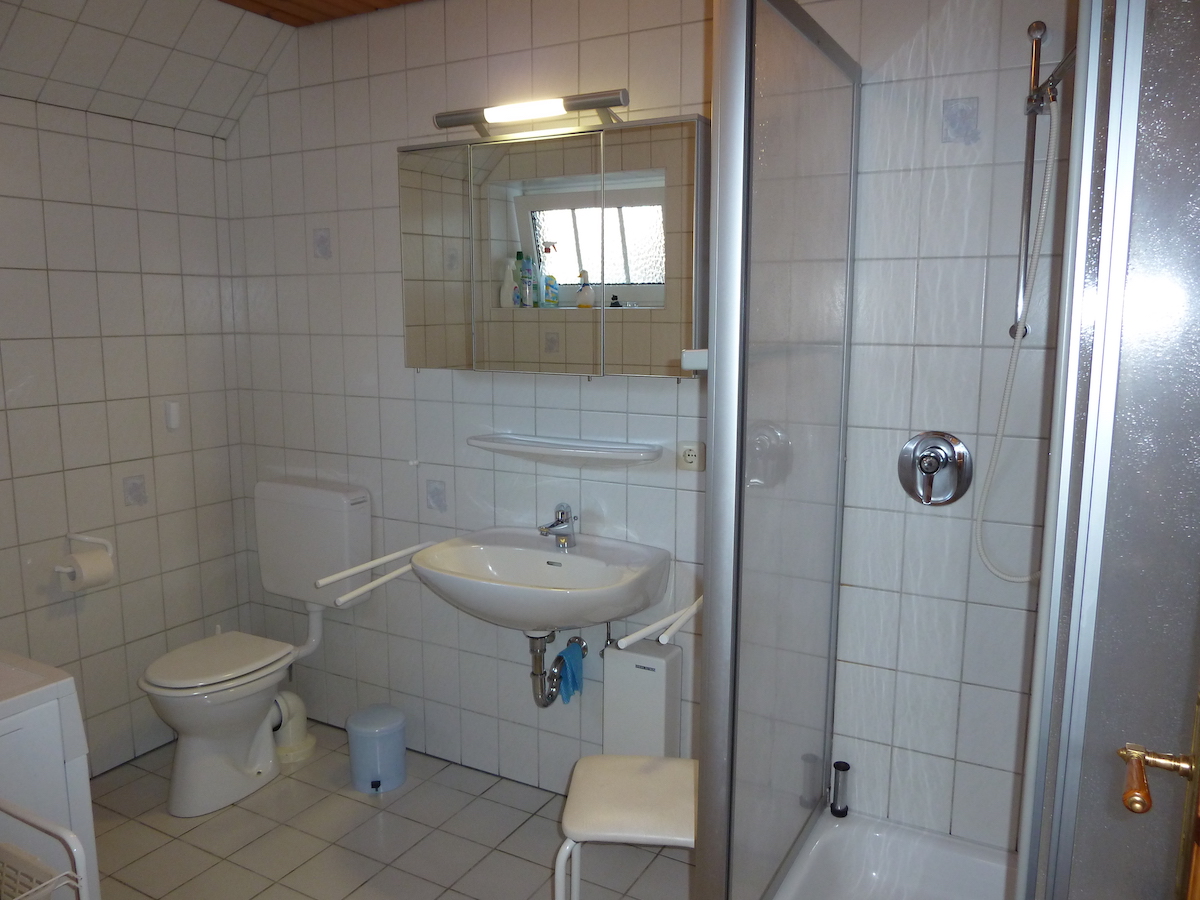 &copy; Anja und Thomas Wehner