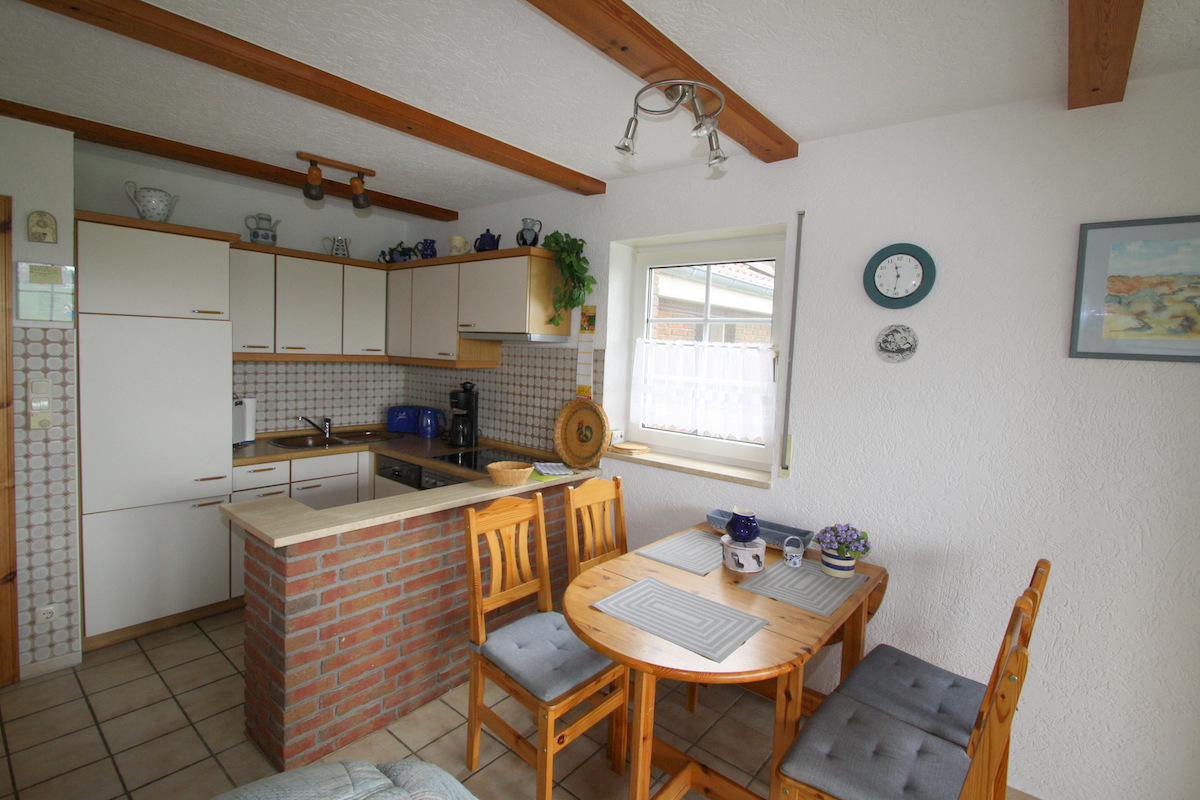 &copy; Anja und Thomas Wehner