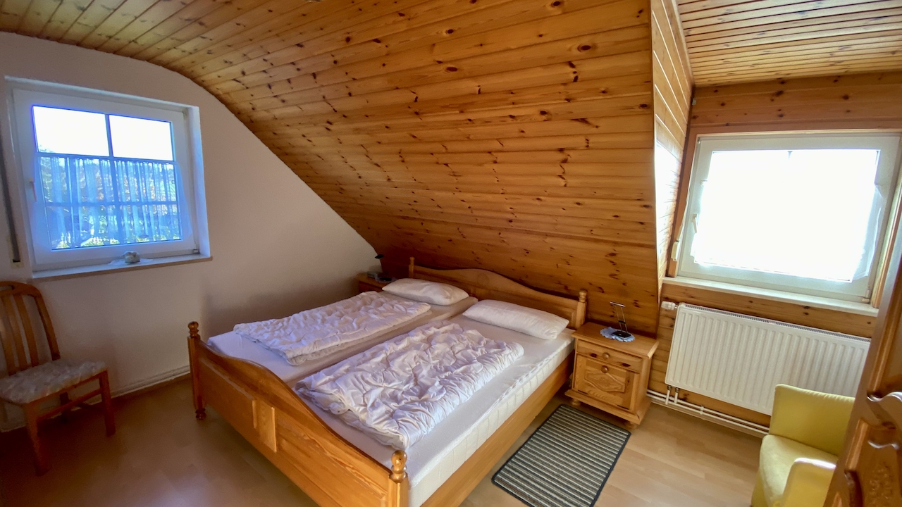 &copy; Anja und Thomas Wehner