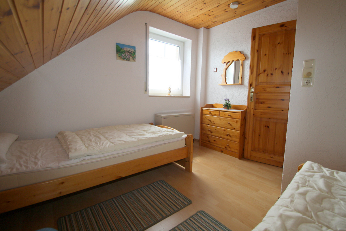 &copy; Anja und Thomas Wehner