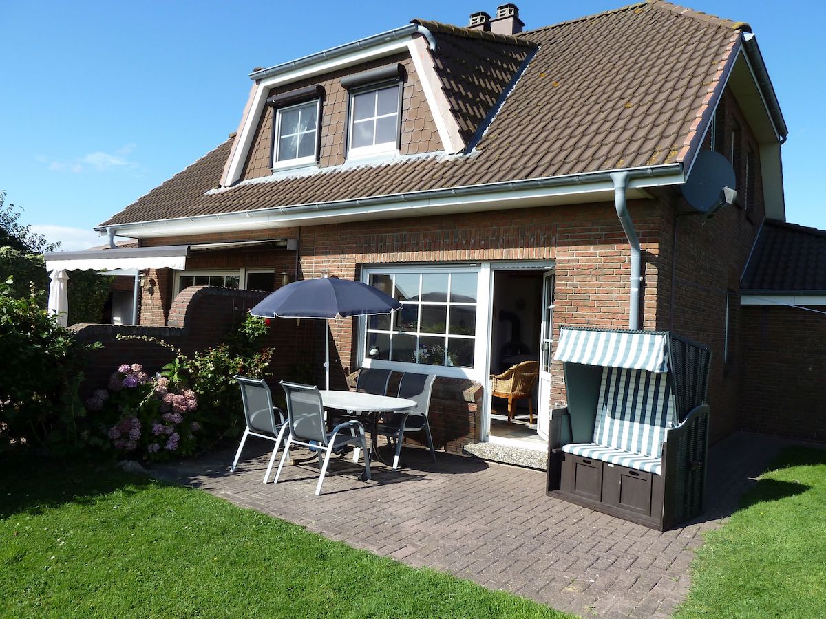 &copy; Anja und Thomas Wehner