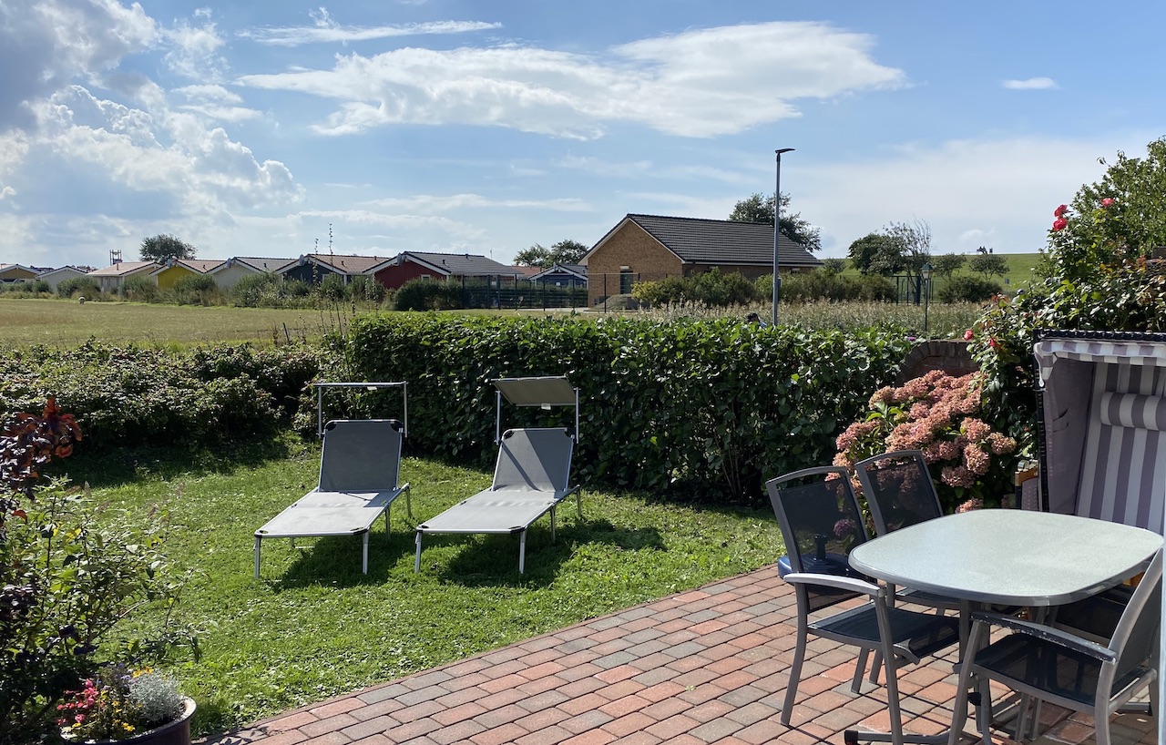 &copy; Anja und Thomas Wehner