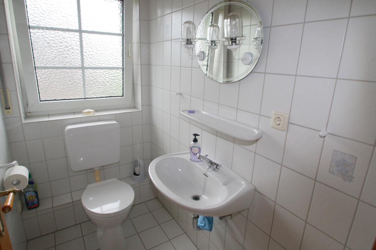 &copy; Anja und Thomas Wehner