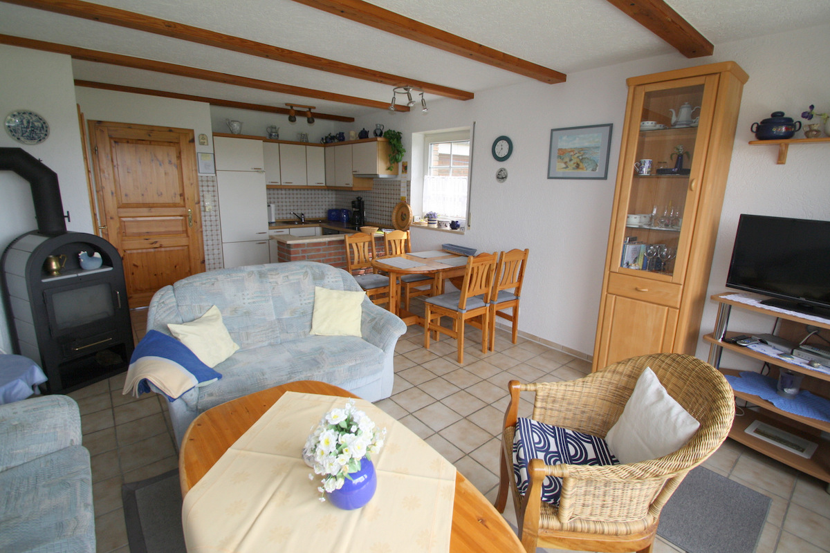 &copy; Anja und Thomas Wehner