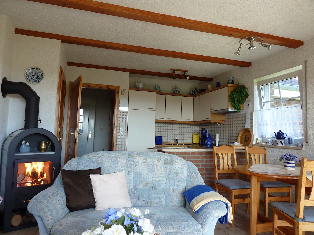 &copy; Anja und Thomas Wehner