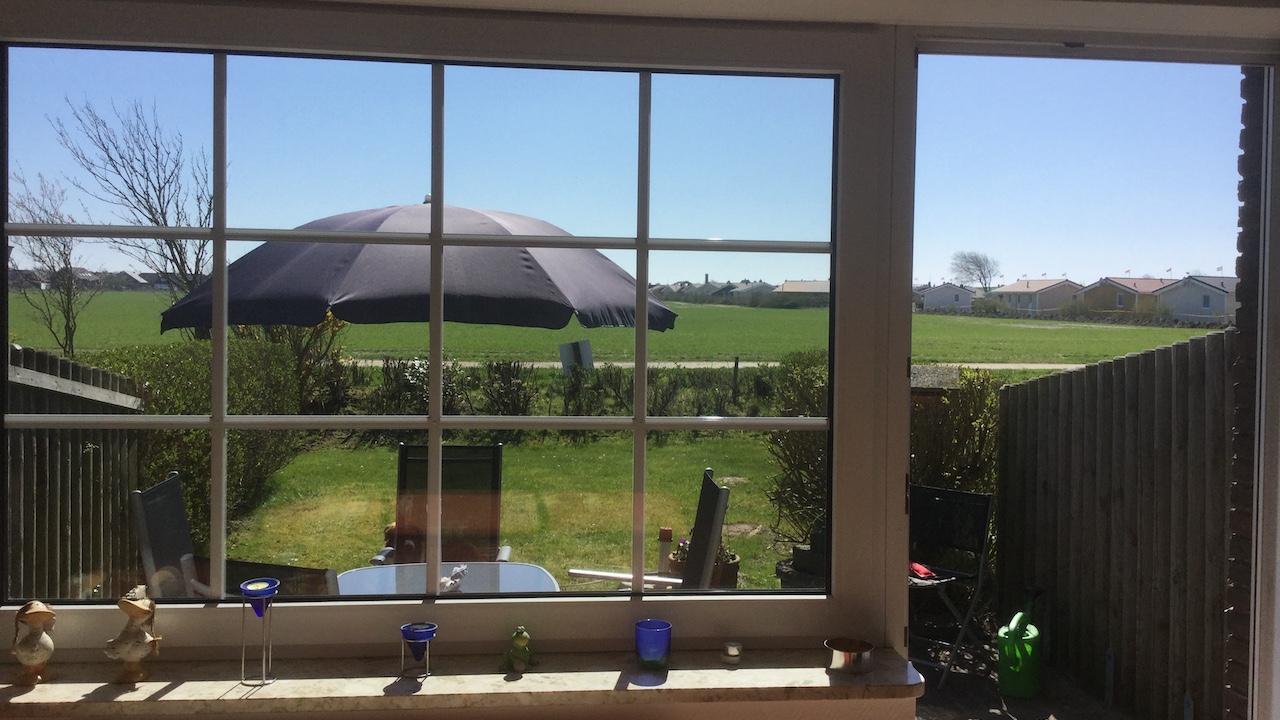 &copy; Anja und Thomas Wehner