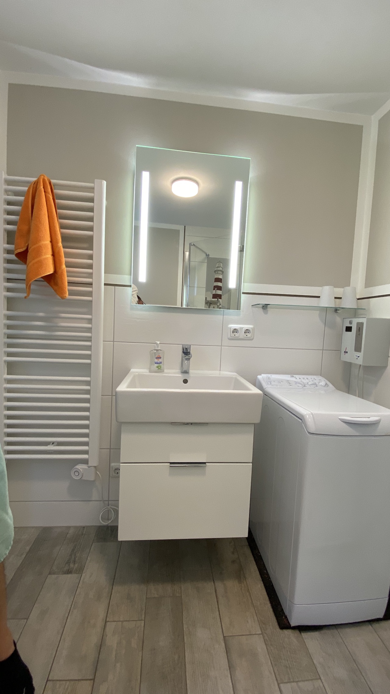 &copy; Anja und Thomas Wehner