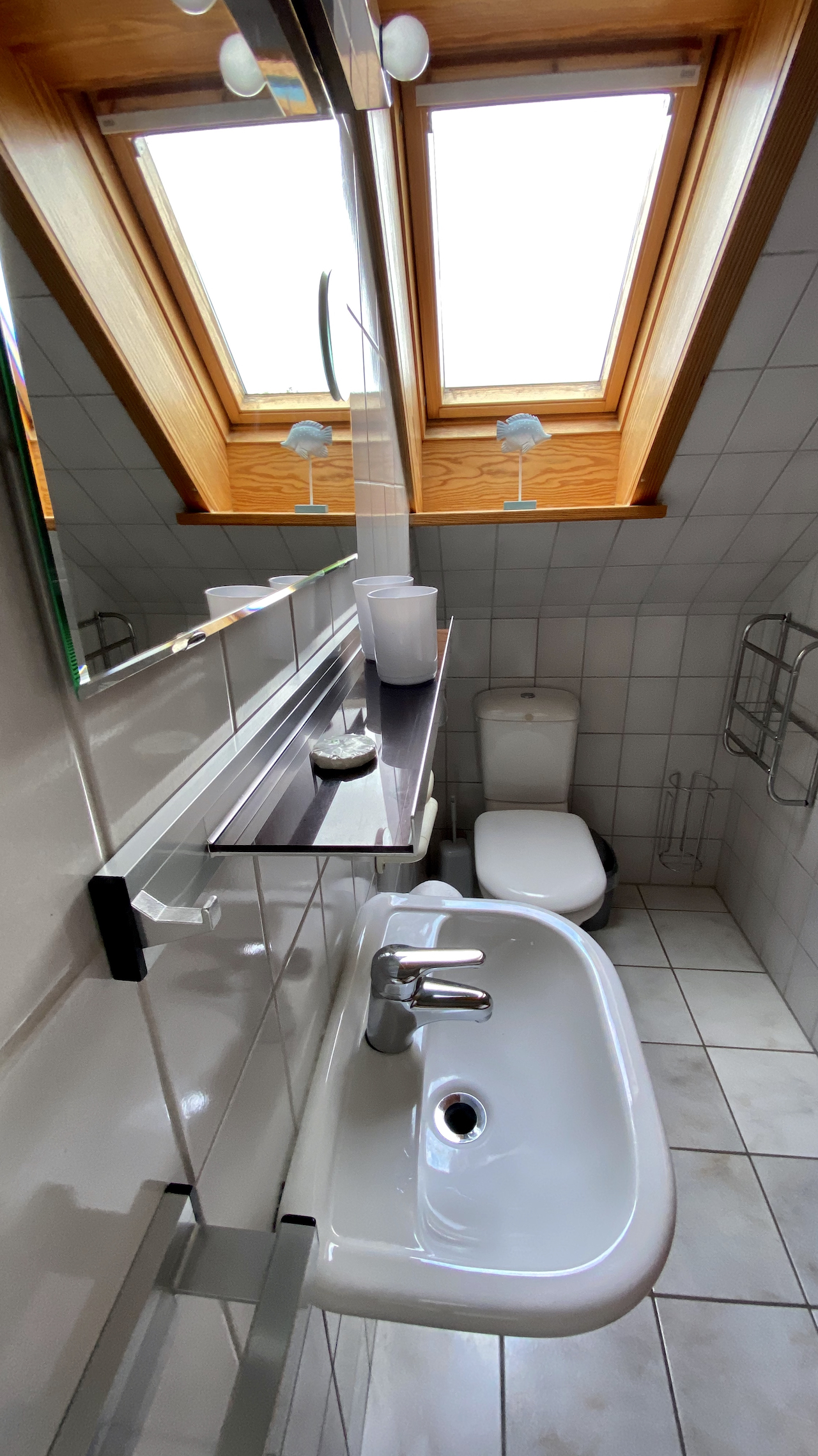 &copy; Anja und Thomas Wehner