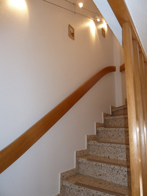 &copy; Anja und Thomas Wehner