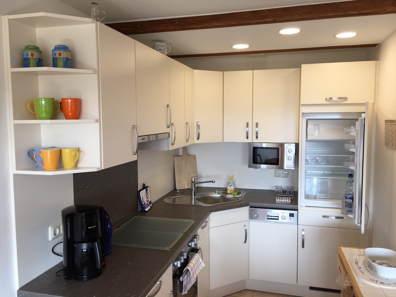 &copy; Anja und Thomas Wehner