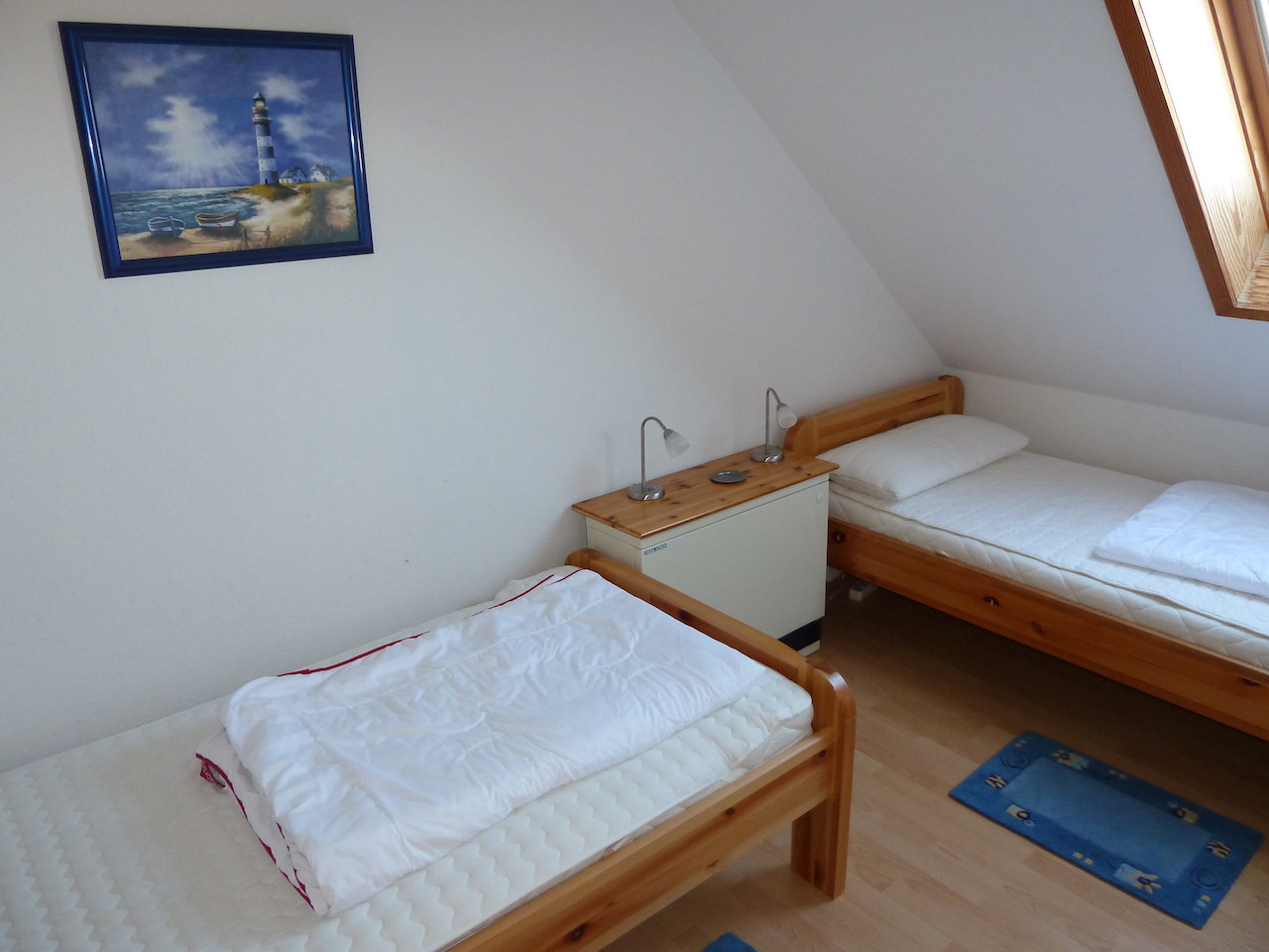 &copy; Anja und Thomas Wehner