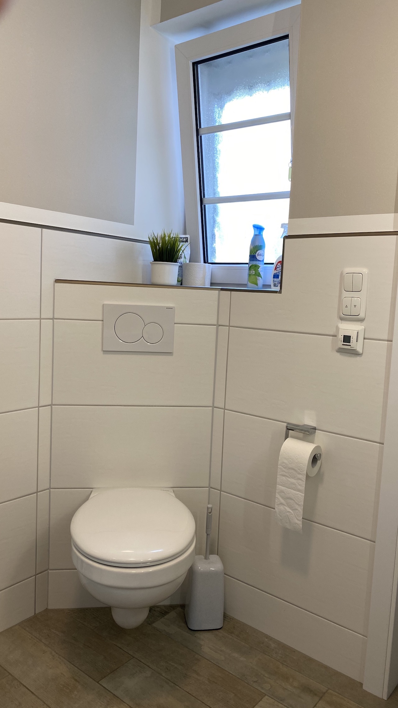 &copy; Anja und Thomas Wehner