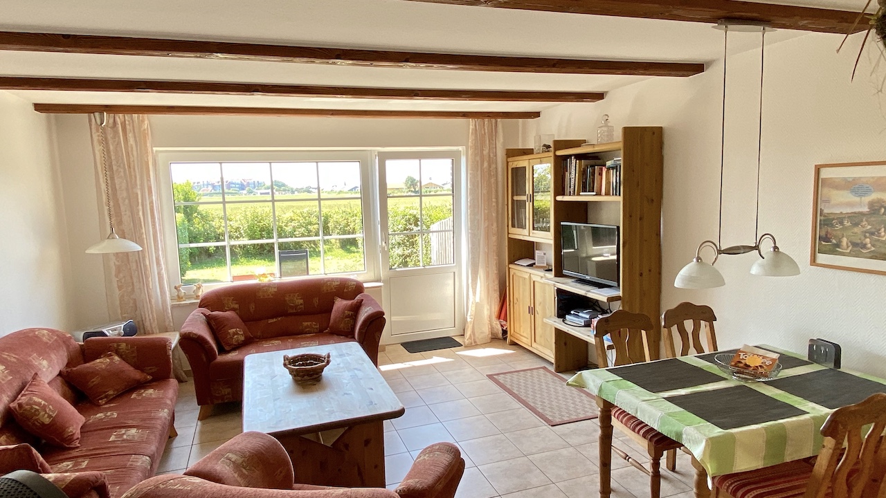 &copy; Anja und Thomas Wehner