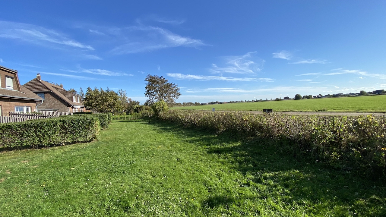 &copy; Anja und Thomas Wehner