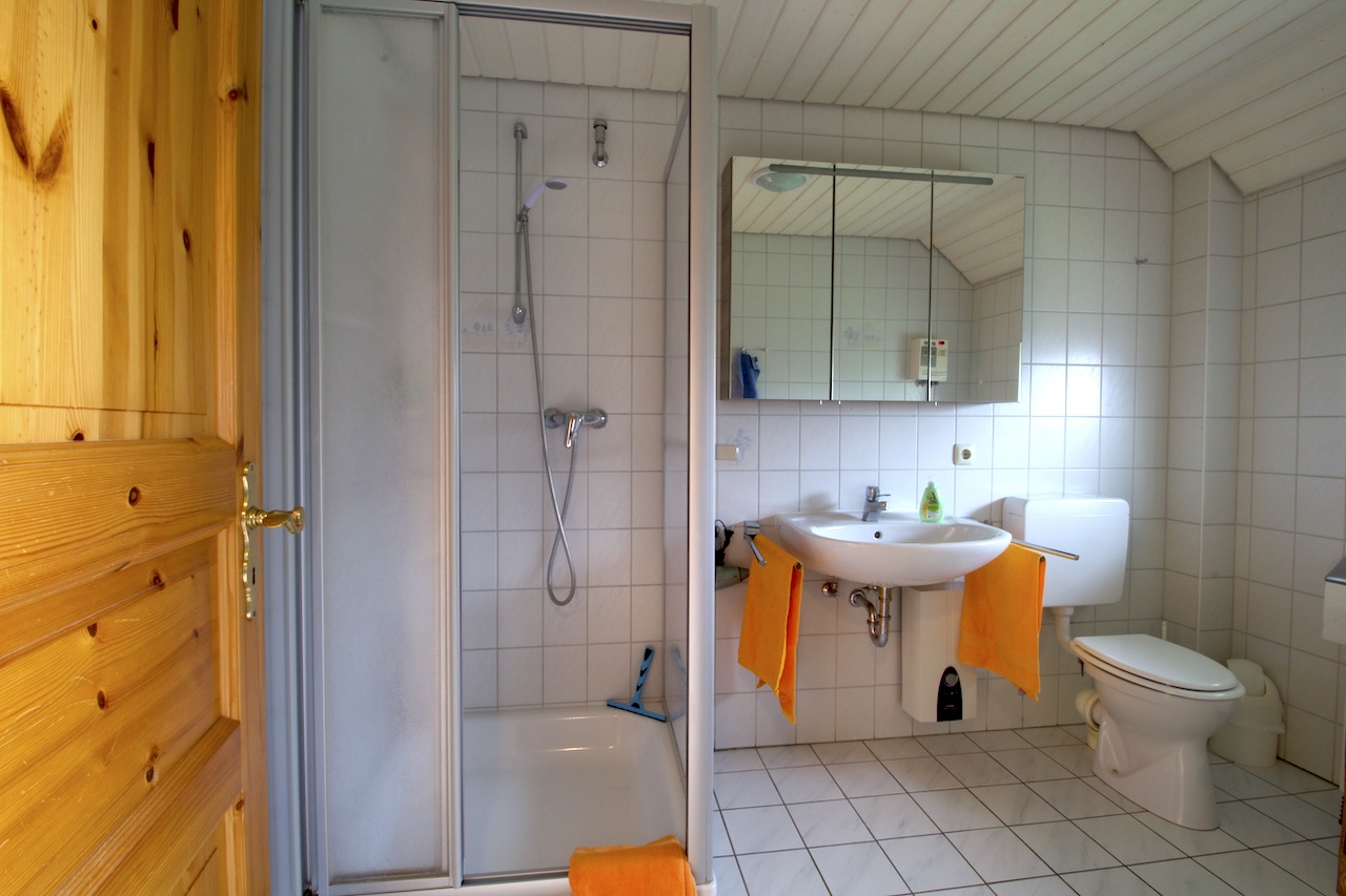 &copy; Anja und Thomas Wehner