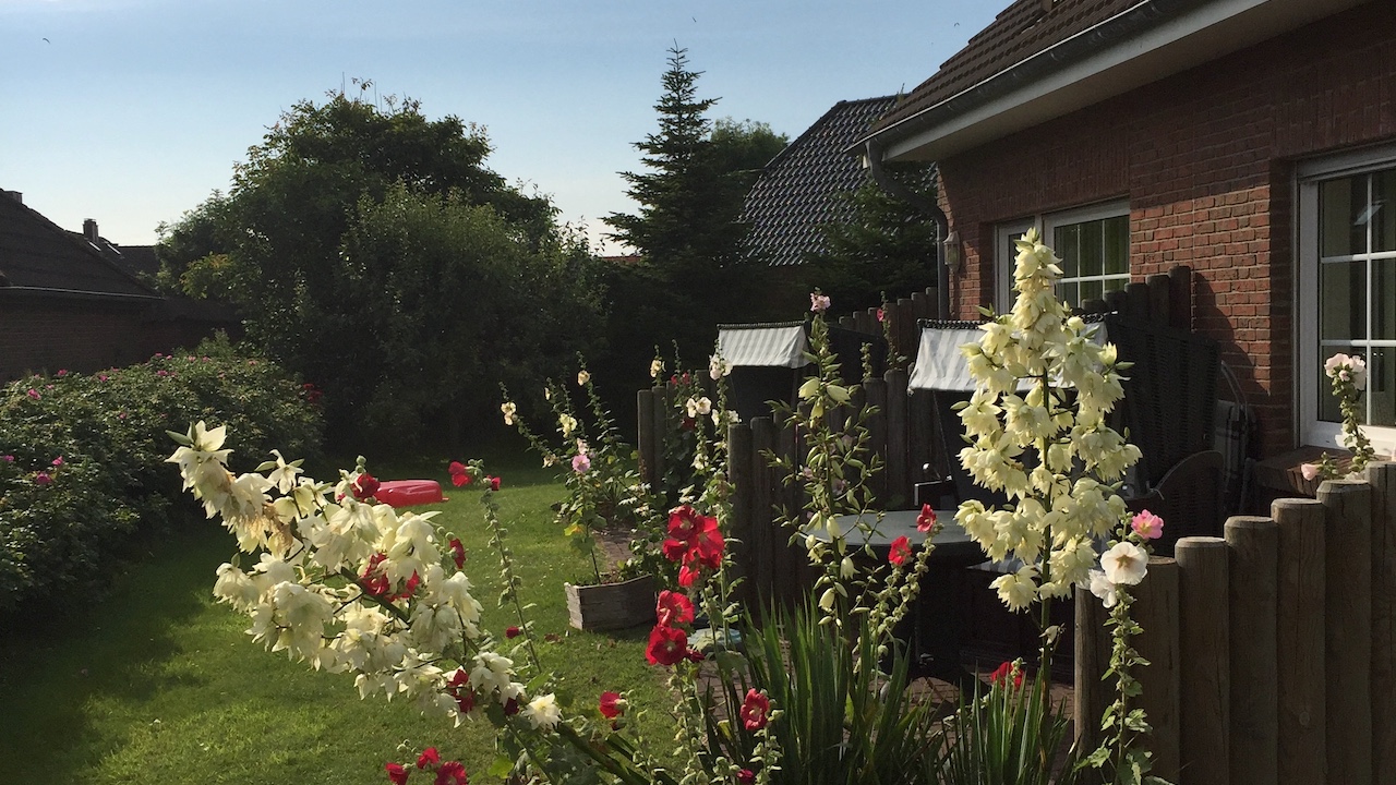 &copy; Anja und Thomas Wehner