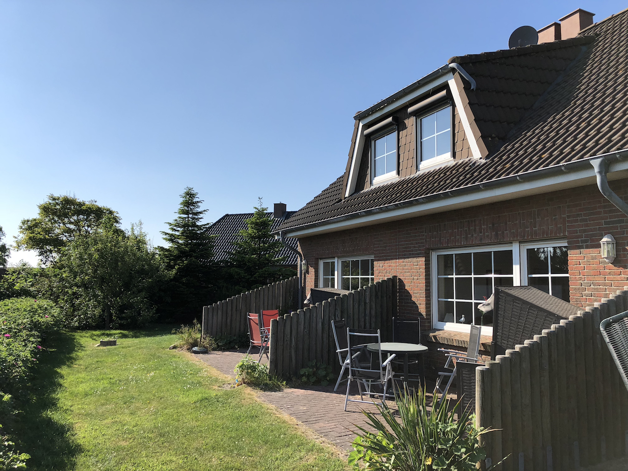 &copy; Anja und Thomas Wehner