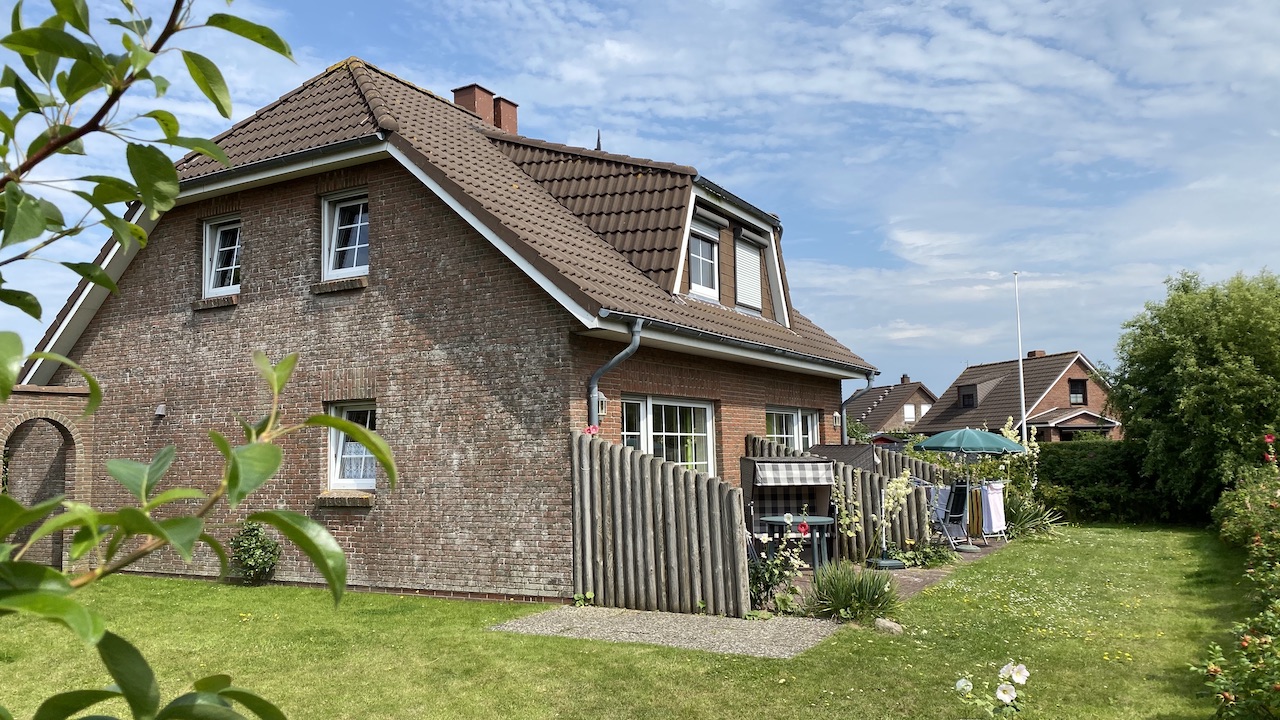 &copy; Anja und Thomas Wehner