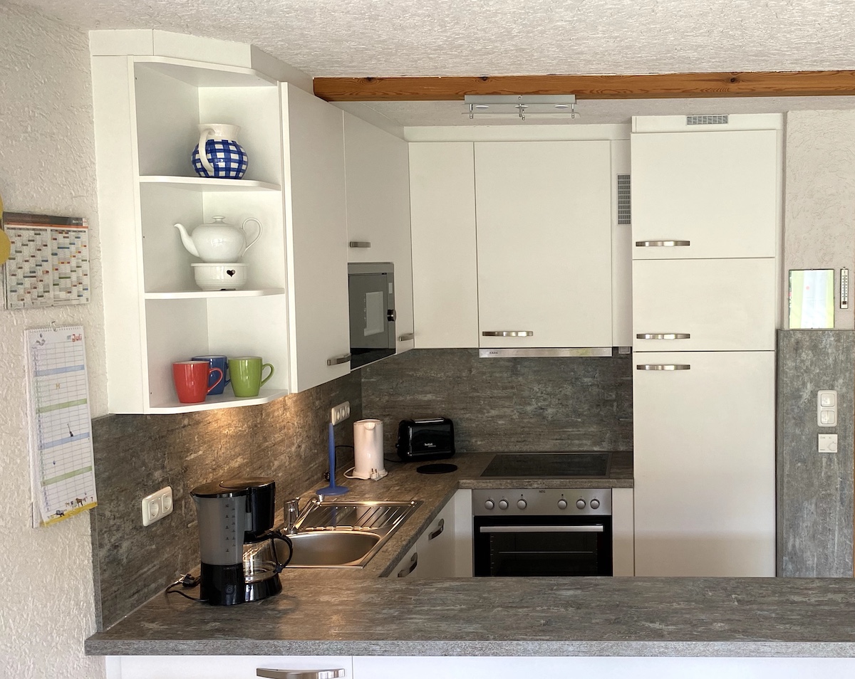 &copy; Anja und Thomas Wehner