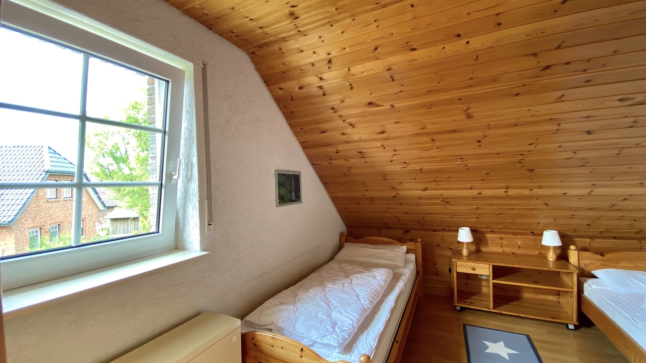 &copy; Anja und Thomas Wehner