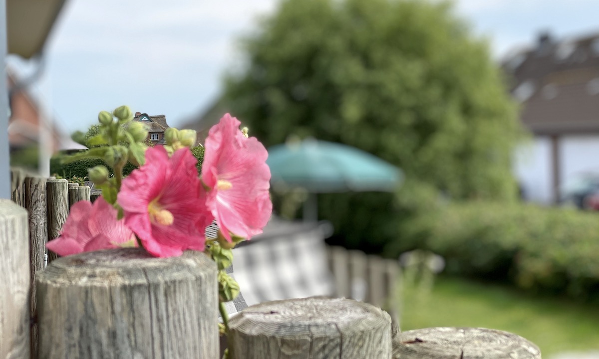 &copy; Anja und Thomas Wehner