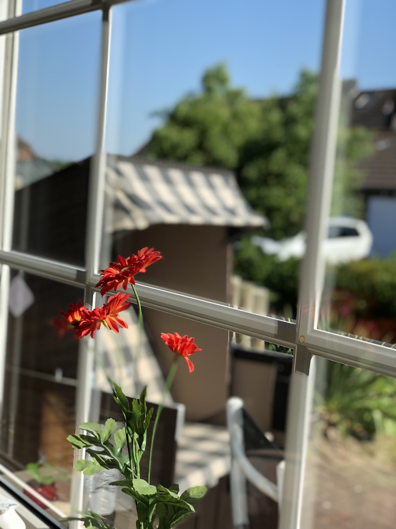 &copy; Anja und Thomas Wehner