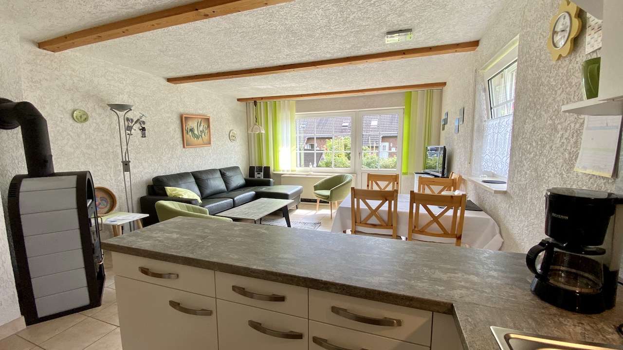 &copy; Anja und Thomas Wehner