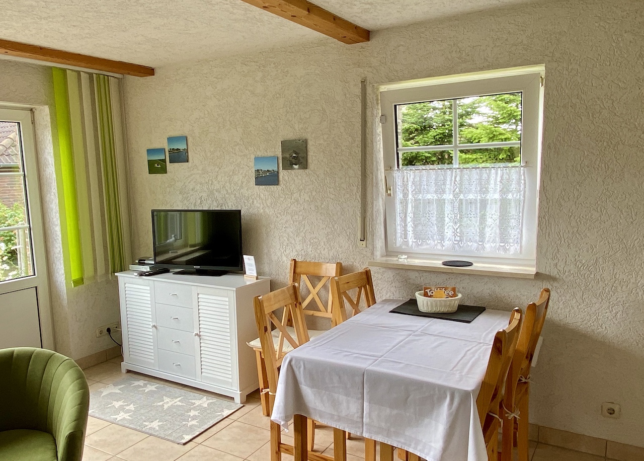 &copy; Anja und Thomas Wehner